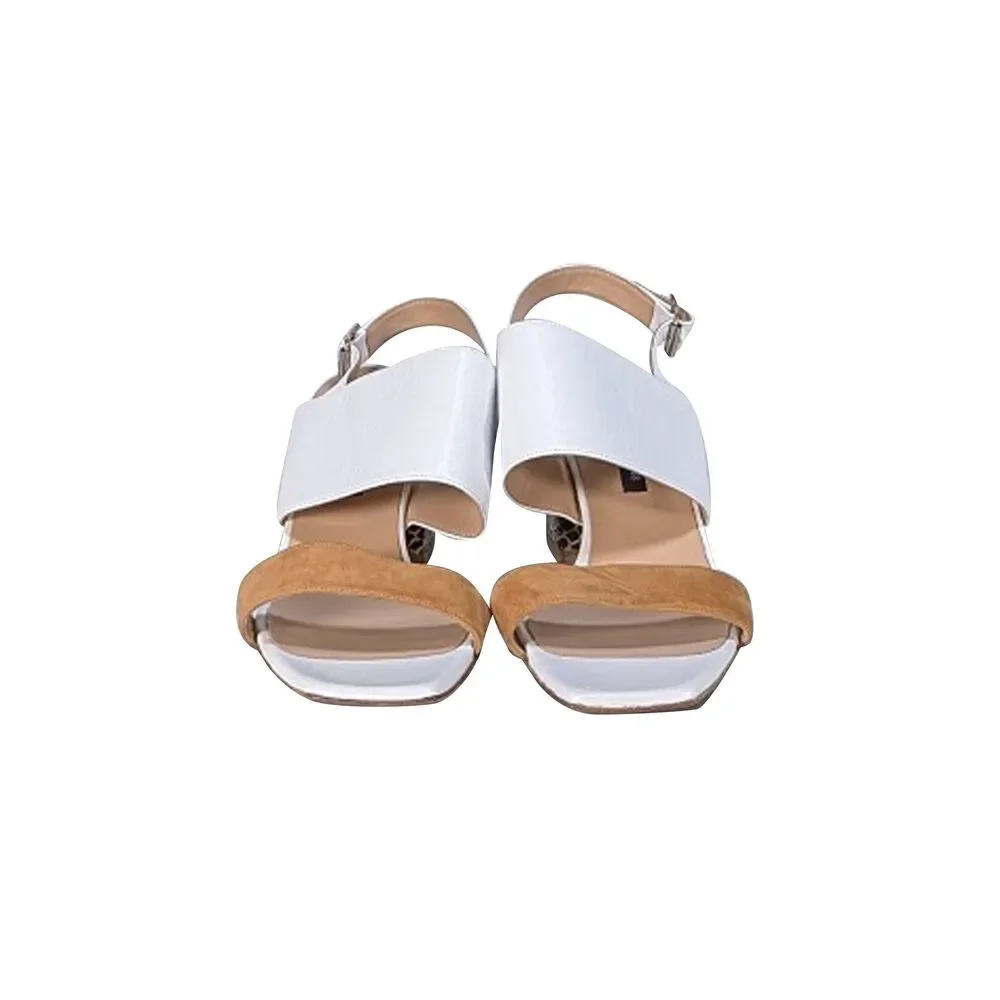 Lafayette 148 New York step into